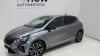 Renault Clio  TCe Techno 67kW