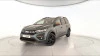 Dacia Jogger  Hibrido  Hybrid Extreme Go 103kW 7pl.