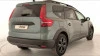 Dacia Jogger  Hibrido  Hybrid Extreme Go 103kW 7pl.