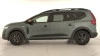 Dacia Jogger  Hibrido  Hybrid Extreme Go 103kW 7pl.