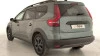 Dacia Jogger  Hibrido  Hybrid Extreme Go 103kW 7pl.