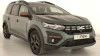 Dacia Jogger  Hibrido  Hybrid Extreme Go 103kW 7pl.