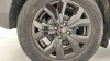 Dacia Jogger  Hibrido  Hybrid Extreme Go 103kW 7pl.