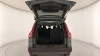 Dacia Jogger  Hibrido  Hybrid Extreme Go 103kW 7pl.