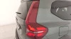 Dacia Jogger  Hibrido  Hybrid Extreme Go 103kW 7pl.