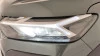 Dacia Jogger  Hibrido  Hybrid Extreme Go 103kW 7pl.