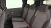 Dacia Jogger  Hibrido  Hybrid Extreme Go 103kW 7pl.