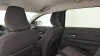 Dacia Jogger  Hibrido  Hybrid Extreme Go 103kW 7pl.