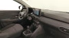 Dacia Jogger  Hibrido  Hybrid Extreme Go 103kW 7pl.