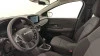 Dacia Jogger  Hibrido  Hybrid Extreme Go 103kW 7pl.