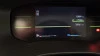Dacia Jogger  Hibrido  Hybrid Extreme Go 103kW 7pl.