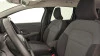 Dacia Jogger  Hibrido  Hybrid Extreme Go 103kW 7pl.