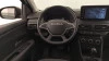 Dacia Jogger  Hibrido  Hybrid Extreme Go 103kW 7pl.