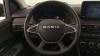 Dacia Jogger  Hibrido  Hybrid Extreme Go 103kW 7pl.