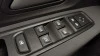 Dacia Jogger  Hibrido  Hybrid Extreme Go 103kW 7pl.