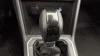 Dacia Jogger  Hibrido  Hybrid Extreme Go 103kW 7pl.