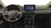 Dacia Jogger  Hibrido  Hybrid Extreme Go 103kW 7pl.