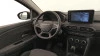 Dacia Jogger  Hibrido  Hybrid Extreme Go 103kW 7pl.