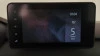 Dacia Jogger  Hibrido  Hybrid Extreme Go 103kW 7pl.