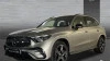 Mercedes-Benz GLC 200 4MATIC