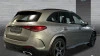 Mercedes-Benz GLC 200 4MATIC