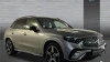 Mercedes-Benz GLC 200 4MATIC