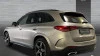 Mercedes-Benz GLC 200 4MATIC