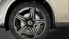 Mercedes-Benz GLC 200 4MATIC