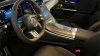 Mercedes-Benz GLC 200 4MATIC
