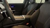 Mercedes-Benz GLC 200 4MATIC