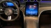 Mercedes-Benz GLC 200 4MATIC