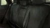 Mercedes-Benz GLC 200 4MATIC