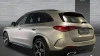 Mercedes-Benz GLC 200 4MATIC