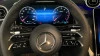 Mercedes-Benz GLC 200 4MATIC