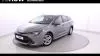 Toyota Corolla  Touring Sport Hibrido  Touring Sports 125H Active Tech