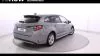 Toyota Corolla  Touring Sport Hibrido  Touring Sports 125H Active Tech