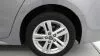 Toyota Corolla  Touring Sport Hibrido  Touring Sports 125H Active Tech