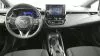 Toyota Corolla  Touring Sport Hibrido  Touring Sports 125H Active Tech