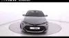 Toyota Corolla  Touring Sport Hibrido  Touring Sports 125H Active Tech