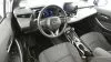 Toyota Corolla  Touring Sport Hibrido  Touring Sports 125H Active Tech