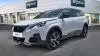 Peugeot 5008  GT-Line 1.2L PureTech 96kW (130CV) EAT8 GT Line