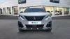 Peugeot 5008  GT-Line 1.2L PureTech 96kW (130CV) EAT8 GT Line