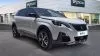 Peugeot 5008  GT-Line 1.2L PureTech 96kW (130CV) EAT8 GT Line