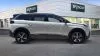 Peugeot 5008  GT-Line 1.2L PureTech 96kW (130CV) EAT8 GT Line