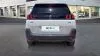 Peugeot 5008  GT-Line 1.2L PureTech 96kW (130CV) EAT8 GT Line