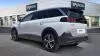 Peugeot 5008  GT-Line 1.2L PureTech 96kW (130CV) EAT8 GT Line