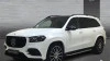 Mercedes-Benz GLS 350 d 4MATIC