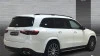 Mercedes-Benz GLS 350 d 4MATIC