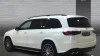 Mercedes-Benz GLS 350 d 4MATIC