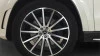 Mercedes-Benz GLS 350 d 4MATIC